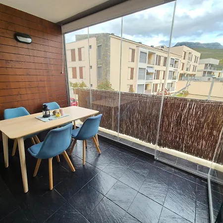 Margas * Sabiñánigo