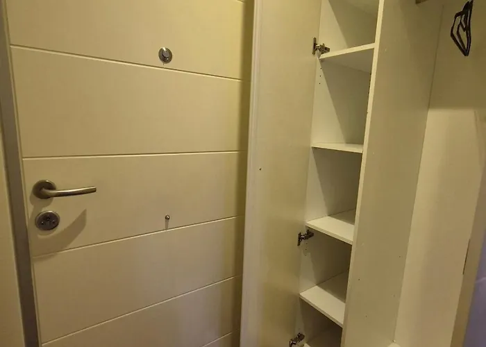 Margas * Sabiñánigo